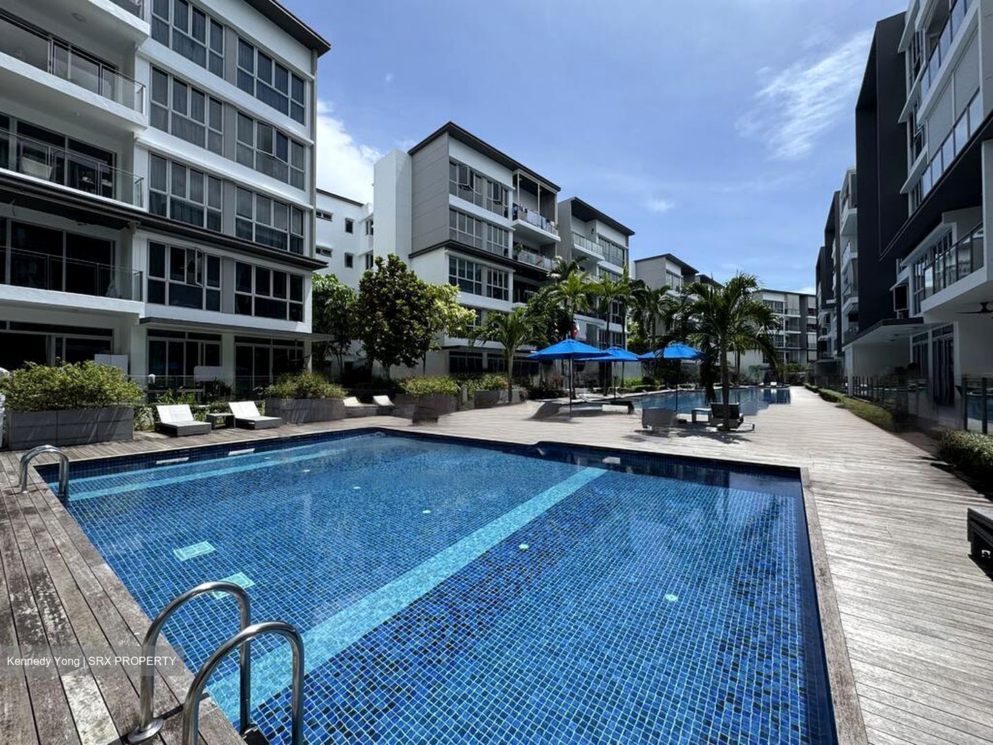 euHabitat (D14), Condominium #463020691